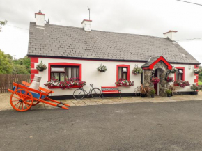 Cookies Cottage, Ballyshannon